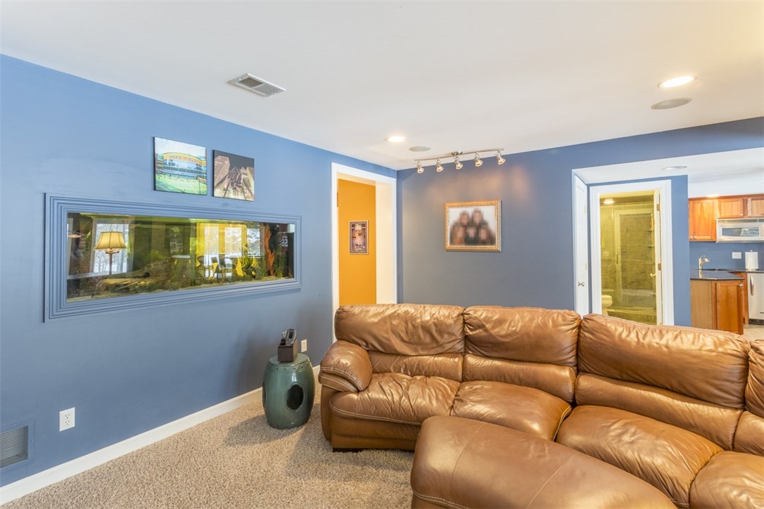 21138 Prestwick